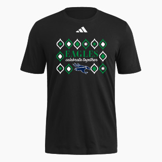 adidas Men's Short Sleeve Fresh Tee