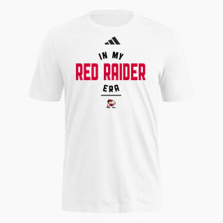 adidas Men's Short Sleeve Fresh Tee