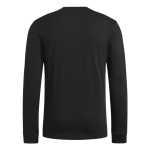 SOUTHEASTERN HIGH SCHOOL SUNS <span class="pdp-name-mascot">SOUTHEASTERN SUNS /LADY</span> adidas Men's Long Sleeve Fresh Tee Back Thumbnail