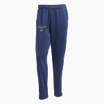 ALPHA OMEGA ACADEMY LIONS <span class="pdp-name-mascot">ALPHA OMEGA ACADEMY LIONS</span> adidas Men's Game&Go Training 3 Bar Pants Front Thumbnail