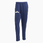 SHADE HIGH SCHOOL PANTHERS adidas Men's Game&Go Training 3 Bar Pants Front Thumbnail