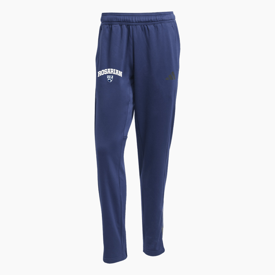 Rosarian Raiders Online Store adidas Men's Game&Go Training 3 Bar Pants