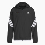 WHATIFSPORTS <span class="pdp-name-mascot">WHATIFSPORTS</span> adidas Men's Crazy Lite Jacket Front Thumbnail