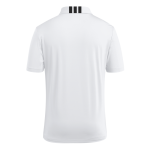 UNITY HIGH SCHOOL ROCKETS <span class="pdp-name-mascot">UNITY ROCKETS</span> adidas Men's Short Sleeve Golf Polo Back Thumbnail