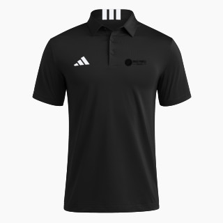 adidas Men's Short Sleeve Golf Polo