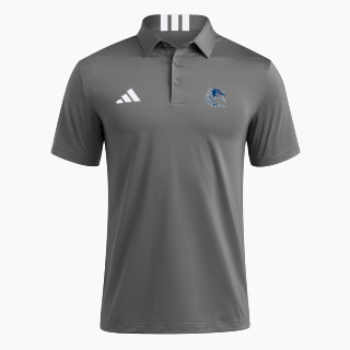 adidas Men's Short Sleeve Golf Polo