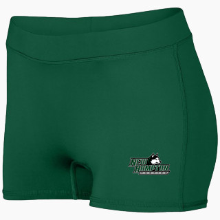 Augusta Women's 2.5 Dare Short