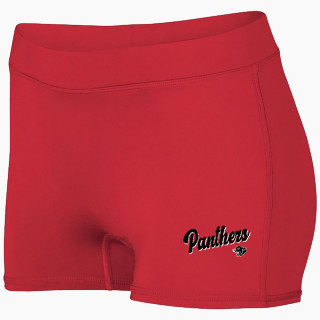 Augusta Women's 2.5 Dare Short