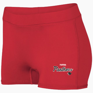 Augusta Women's 2.5 Dare Short