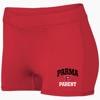 Augusta Women's 2.5 Dare Short