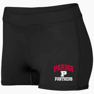 Augusta Women's 2.5 Dare Short