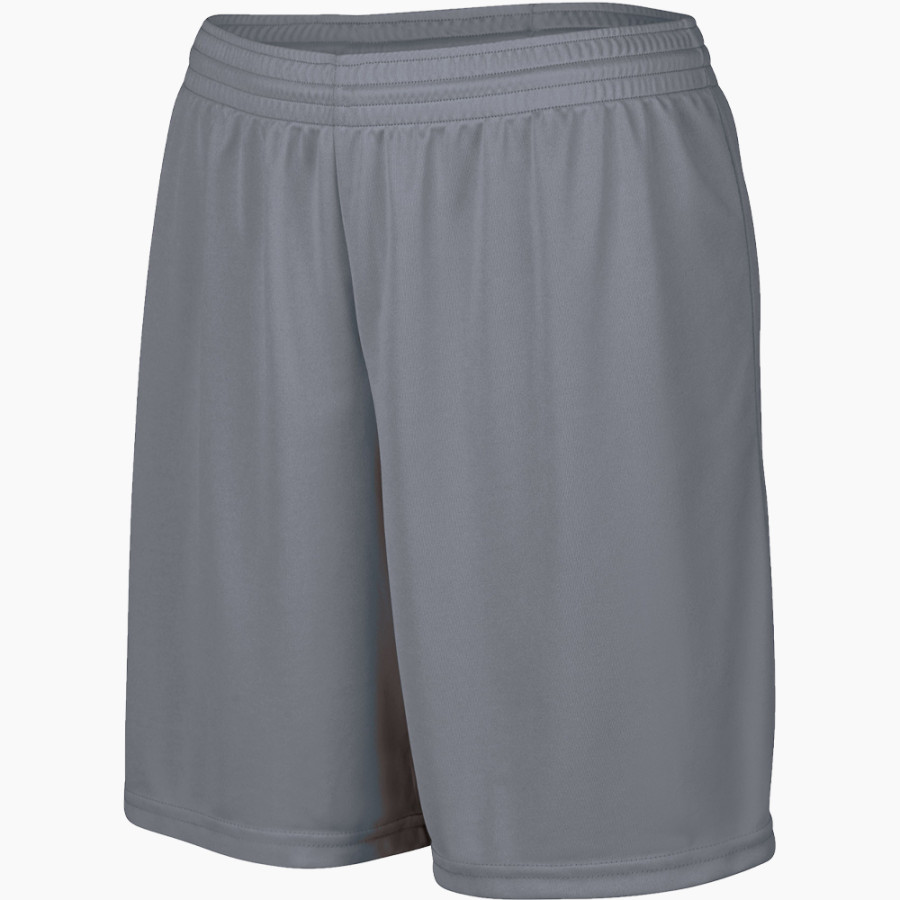 Heidelberg Student Princes Augusta Women's 7" Octane Short