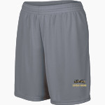 Yakima Sunkings Sunkings Augusta Women's 7" Octane Short Front Thumbnail