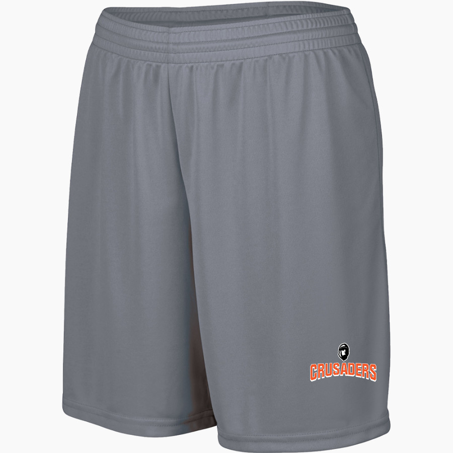 Casas Crusaders Augusta Women's 7" Octane Short