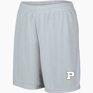 Augusta Women's 7 Octane Short