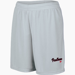Augusta Women's 7 Octane Short