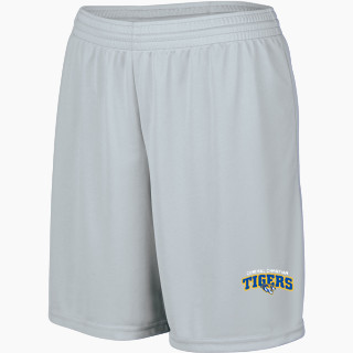 Augusta Women's 7 Octane Short