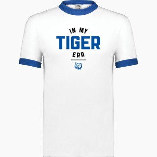 Augusta Adult Ringer T-Shirt