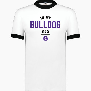 Augusta Adult Ringer T-Shirt