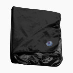 Whiteland Warriors <span class="pdp-name-mascot">Whiteland Warriors</span> Stadium Blanket Front Thumbnail