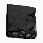 SPRING VALLEY VIKINGS #TheValley <span class="pdp-name-mascot">SPRING VALLEY VIKINGS</span> Stadium Blanket Front Thumbnail