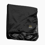 PEARL HIGH SCHOOL PIRATES <span class="pdp-name-mascot">PEARL PIRATES</span> Stadium Blanket Front Thumbnail