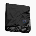 UW-Platteville PIONEERS ONLINE STORE <span class="pdp-name-mascot">UW-Platteville Pioneers</span> Stadium Blanket Front Thumbnail