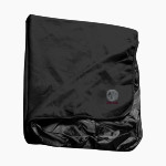 GEORGE STEVENS ACADEMY EAGLES <span class="pdp-name-mascot">GEORGE STEVENS ACADEMY EAGLES</span> Stadium Blanket Front Thumbnail