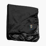 Irondequoit Eagles <span class="pdp-name-mascot">IRONDEQUOIT EAGLES</span> Stadium Blanket Front Thumbnail