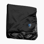 FreedomProject Academy <span class="pdp-name-mascot">FreedomProject Academy Founders</span> Stadium Blanket Front Thumbnail