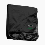 REYNOLDS HIGH SCHOOL RAIDERS <span class="pdp-name-mascot">REYNOLDS RAIDERS</span> Stadium Blanket Front Thumbnail