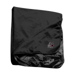 HILTON CADETS together we win <span class="pdp-name-mascot">HILTON CADETS</span> Stadium Blanket Front Thumbnail