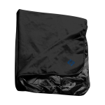 The Don Carey REECH Foundation <span class="pdp-name-mascot">The Don Carey REECH Foundation</span> Stadium Blanket Front Thumbnail