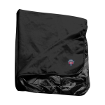 NATIONAL ACADEMY OF ATHLETICS <span class="pdp-name-mascot">NATIONAL ACADEMY OF ATHLETICS</span> Stadium Blanket Front Thumbnail