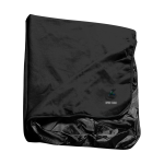 Bay College Norse <span class="pdp-name-mascot">Bay College Norse</span> Stadium Blanket Front Thumbnail