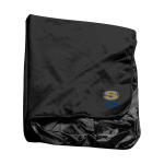 SUNNYVALE HIGH SCHOOL RAIDERS <span class="pdp-name-mascot">SUNNYVALE RAIDERS</span> Stadium Blanket Front Thumbnail