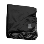 Hudson Hornets <span class="pdp-name-mascot">Hudson Hornets</span> Stadium Blanket Front Thumbnail