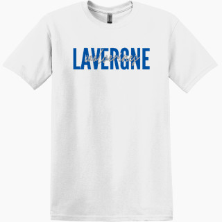 Gildan Men's Heavy Cotton Short Sleeve T-Shirt