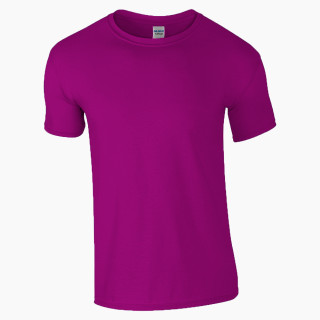 Gildan Adult Softstyle T-Shirt