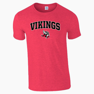 Gildan Adult Softstyle T-Shirt