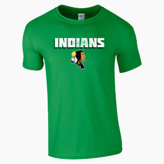 Gildan Adult Softstyle T-Shirt