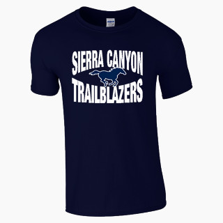 Gildan Adult Softstyle T-Shirt