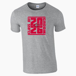 Gildan Adult Softstyle T-Shirt