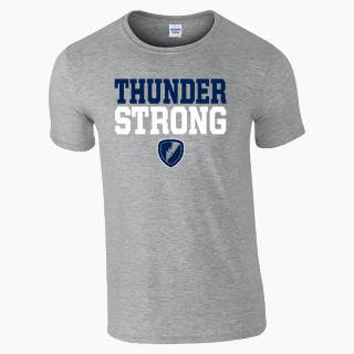 Gildan Adult Softstyle T-Shirt