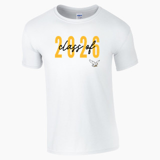 Gildan Adult Softstyle T-Shirt