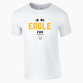 Gildan Adult Softstyle T-Shirt