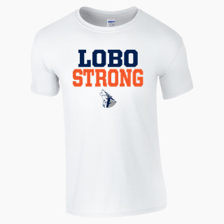 Gildan Adult Softstyle T-Shirt