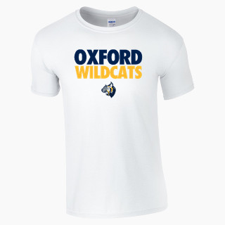 Gildan Adult Softstyle T-Shirt