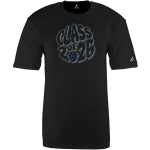 Tri-state Arsenal Baseball Tri State Arsenal <span class="pdp-name-mascot">Tri-state Arsenal Baseball Tri State Arsenal</span> BSN SPORTS Men's Phenom Short Sleeve T-Shirt Front Thumbnail