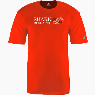 BSN SPORTS Men's Phenom Short Sleeve T-Shirt